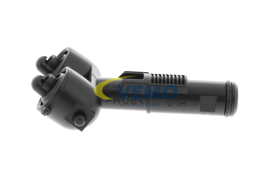 V10-08-0549 Gicleur de lave-phare VEMO 7L6955104+