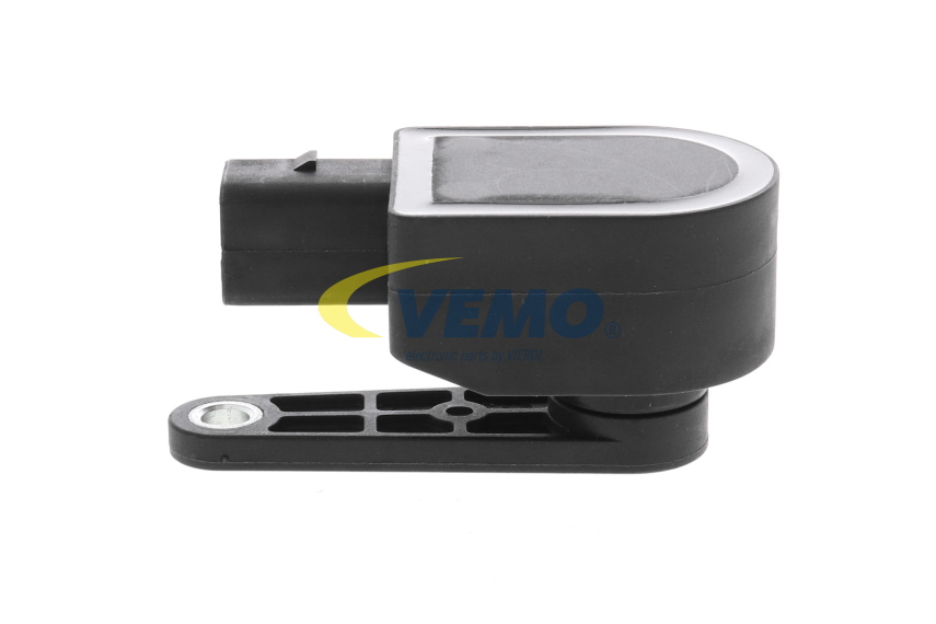 Volkswagen POLO Sensor, Xenon light (headlight range adjustment) VEMO V10-72-0068 cheap