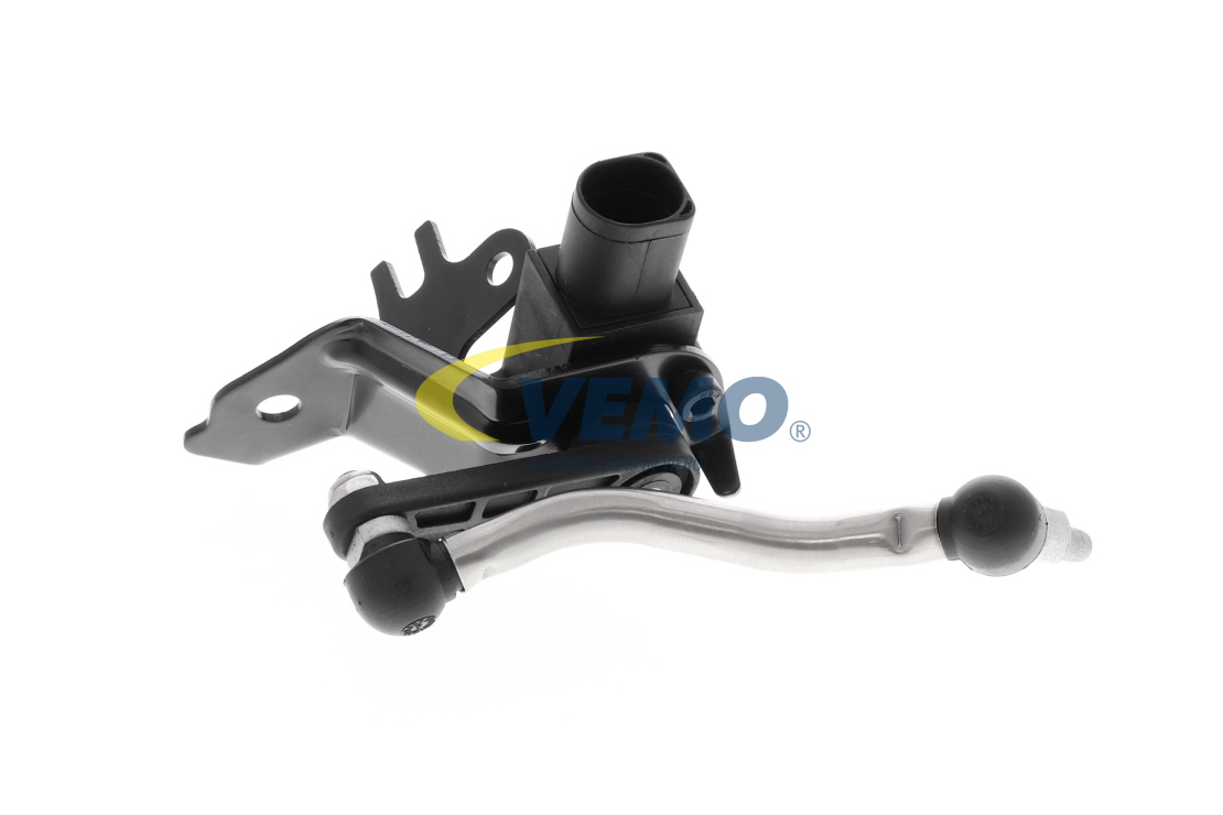 VEMO Headlight adjustment motor AUDI A4 Allroad (8KH, B8) new V10-72-0150