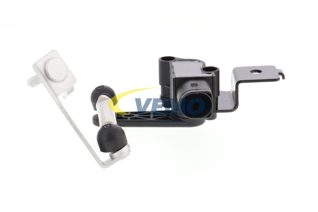 Great value for money - VEMO Sensor, Xenon light (headlight range adjustment) V10-72-0152