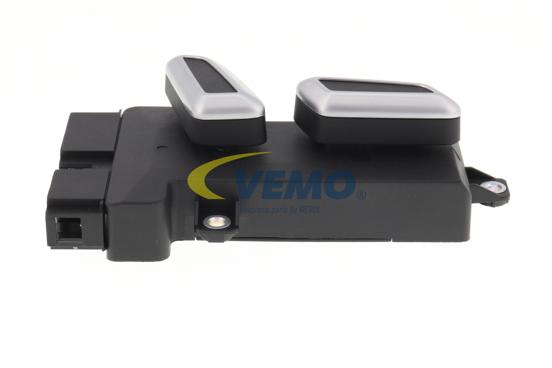 VEMO Right Front Control, seat adjustment V10-73-0591 buy