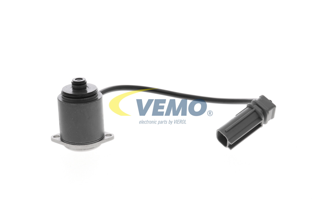 V10-77-0058 Lenkgetriebe VEMO 4E1 422 052CX OPEL