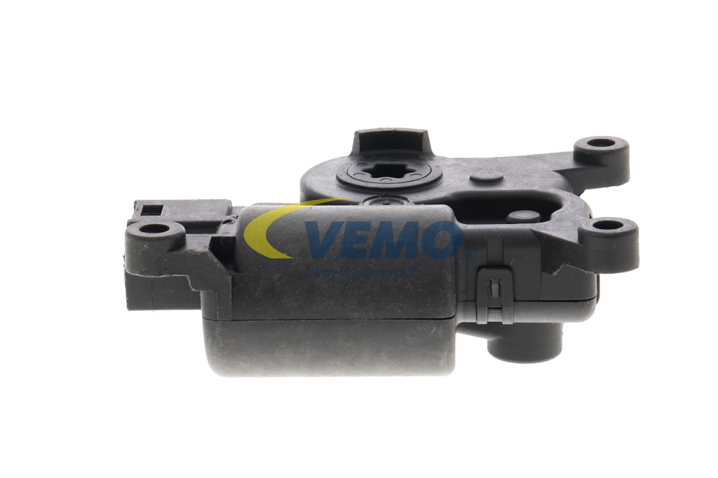 Great value for money - VEMO Control, blending flap V10-77-1095