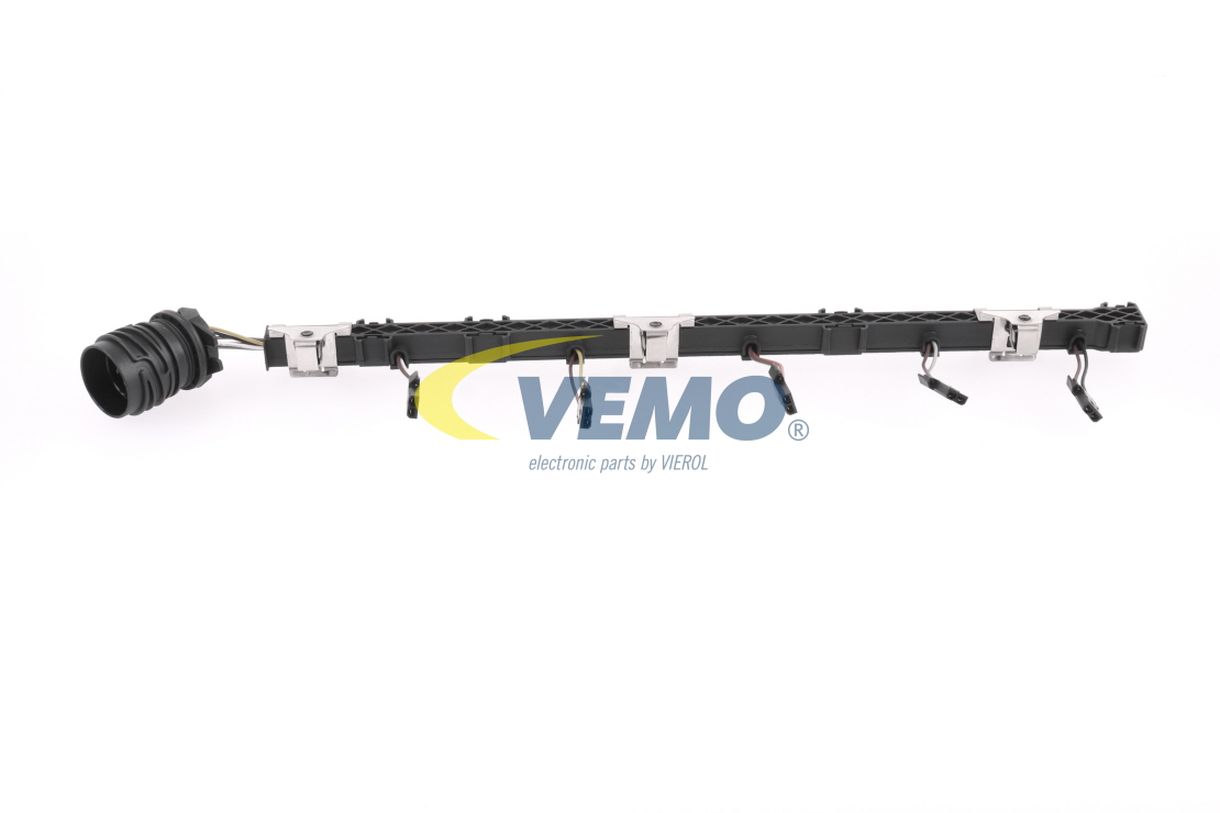OE d'origine Kit réparation câble électrique VEMO V10-83-0122