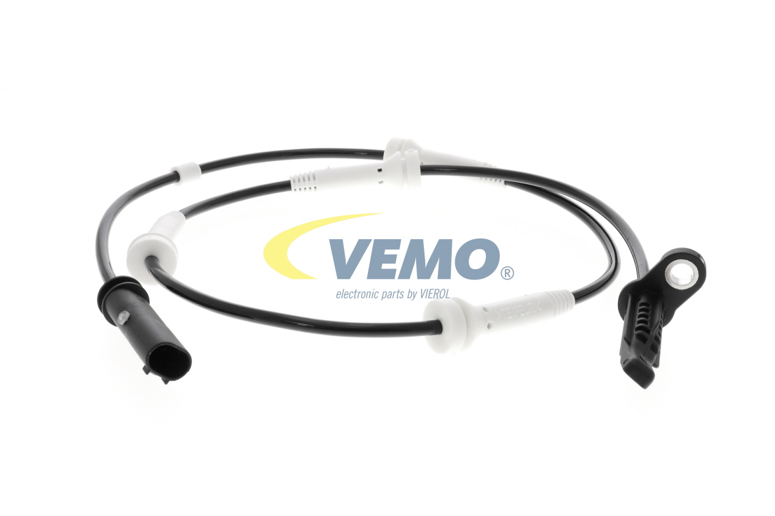 VEMO V20720237 Abs sensor BMW G11 730 i 249 hp Petrol 2021 price