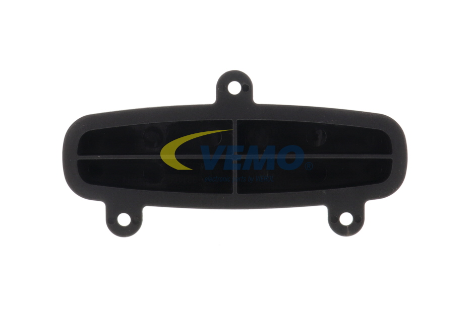 1036665 VEMO Control Unit, lights V20-73-0232 buy