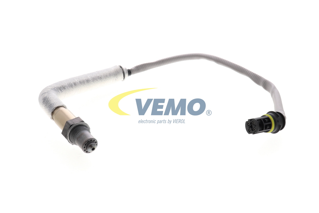 V20-76-0078 Lambda andur VEMO 7 570 480 MERCEDES-BENZ