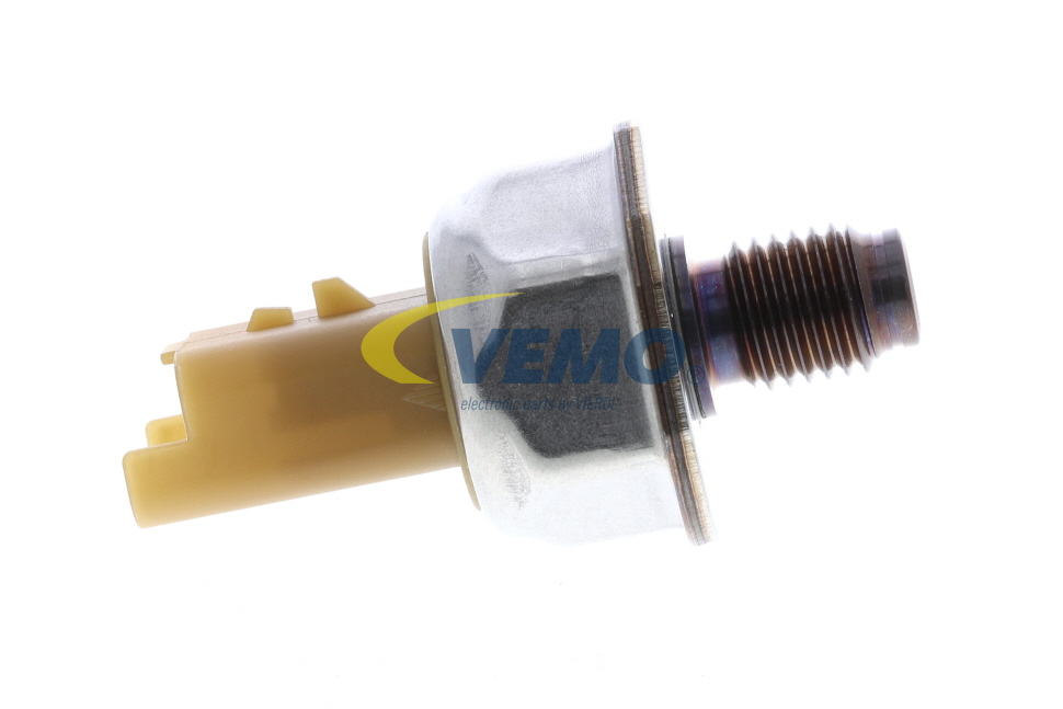 VEMO Fuel Rail Sensor, fuel pressure V22-72-0181 buy