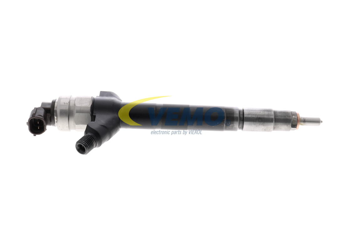 VEMO Diesel Fuel injector nozzle V25-11-0017 buy