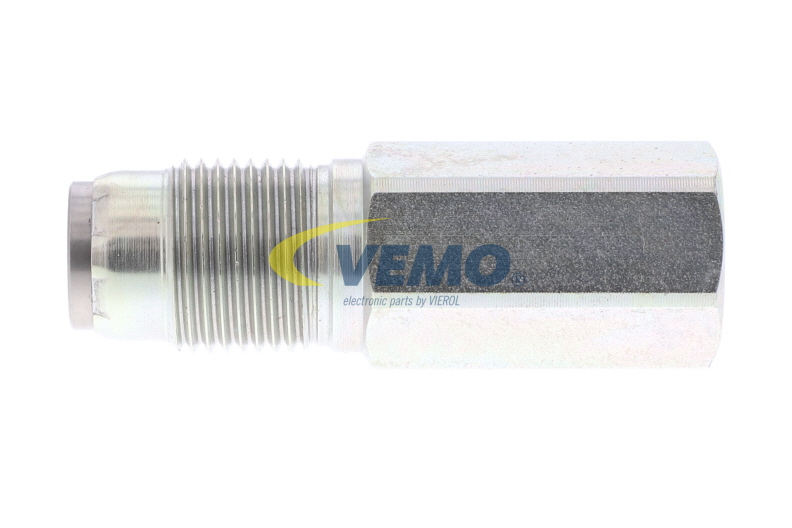 Original VEMO Pressure control valve common rail system V25-11-0022 for FORD TRANSIT