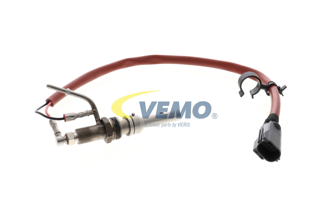 Купете V25-67-0014 VEMO Впръскваща система, регенерация на филтър за твърди частици V25-67-0014 евтино
