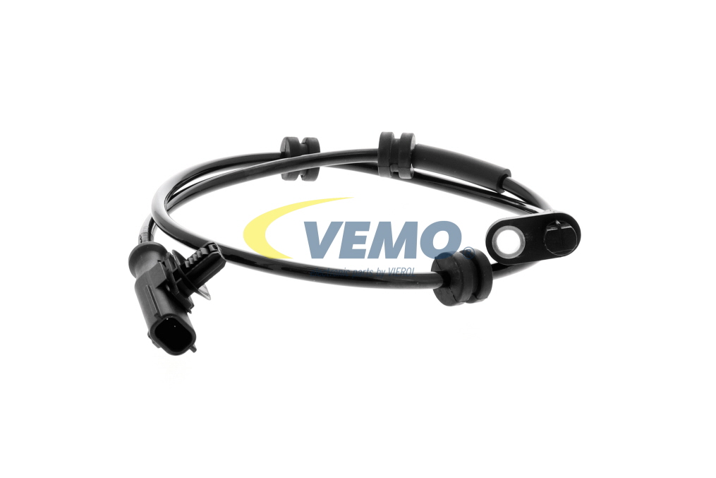 VEMO V25-72-0156 Ford FIESTA 2019 ABS wheel speed sensor