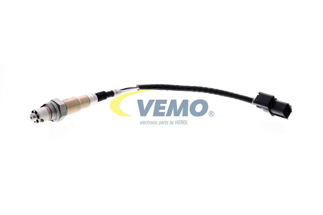VEMO V26-76-0018 Lambda sensor 36532RNAA01