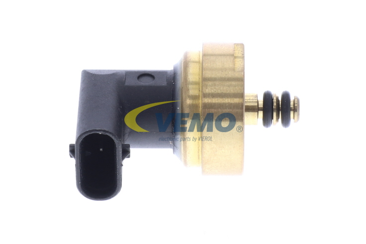 VEMO V30720063 Fuel pressure sensor W221 S 350 CGI 3.5 4-matic 306 hp Petrol 2012 price