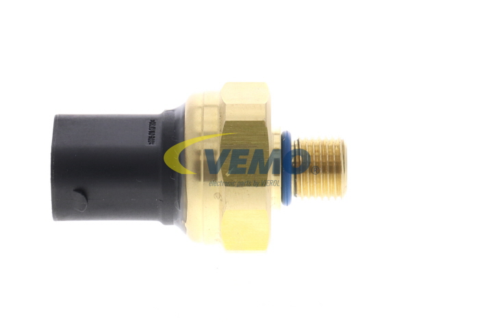 VEMO V30-72-0233 Fuel pressure sensor 004 542 1618