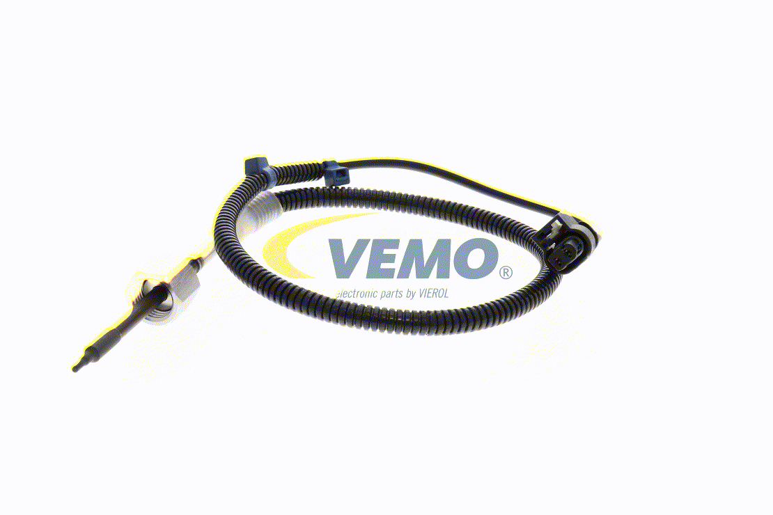 VEMO V30-72-0261 Senzor, temperatura izpusnega plina poceni v spletna trgovina