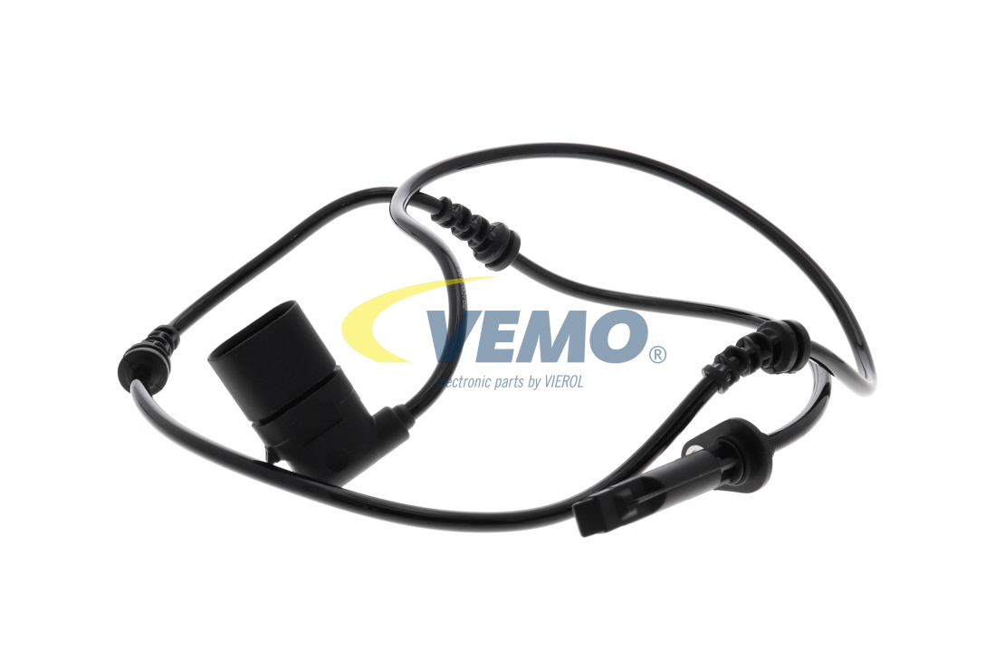 VEMO V30720901 ABS wheel speed sensor Mercedes C205 C 180 150 hp Petrol 2020 price