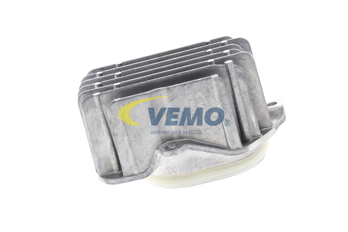 Ballast xenon OPEL INSIGNIA AUTODOC