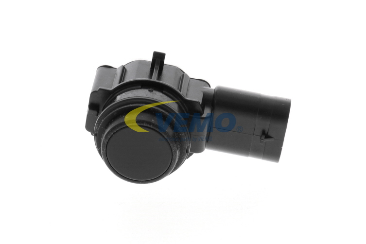V33-72-0291 VEMO Sensore di parcheggio nero, Sensore ad ultrasuoni ▷  AUTODOC prezzo e recensioni
