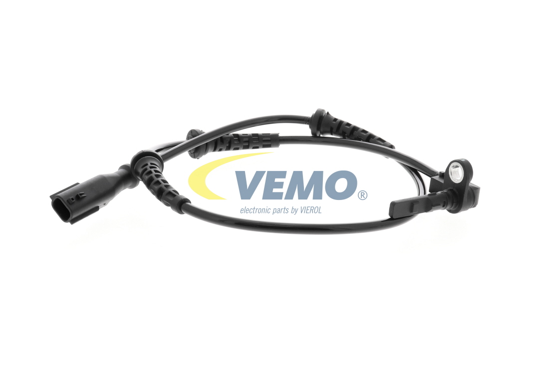 Original V46-72-0270 VEMO Anti lock brake sensor RENAULT