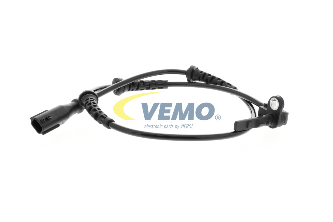 1063366 VEMO V46-72-0270 ABS-Sensor
