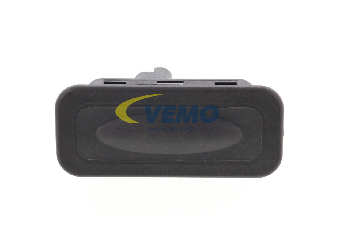 Great value for money - VEMO Switch, door lock system V46-73-0068