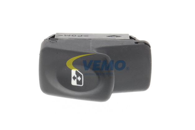 VEMO V46-73-0070 pret Buton geam electric Renault Megane 1 Cabrio originale