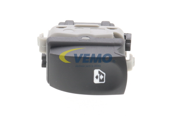 Renault MODUS Window switch VEMO V46-73-0072 cheap