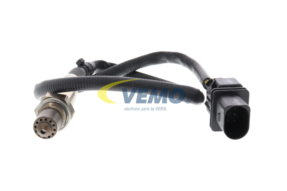 VEMO V46-76-0029 Lambda sensor 22 6A 471 42REW
