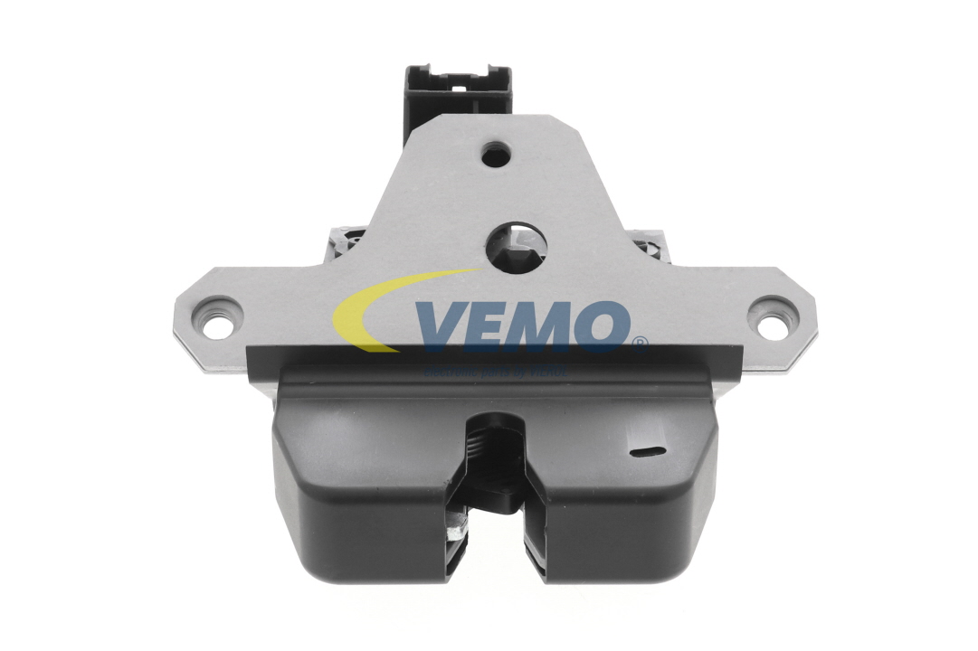 Great value for money - VEMO Tailgate Lock V48-85-0012