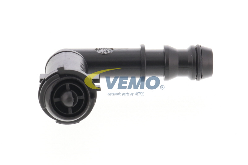 VEMO V51-08-0005 Diuza, spalare faruri ieftine în magazin