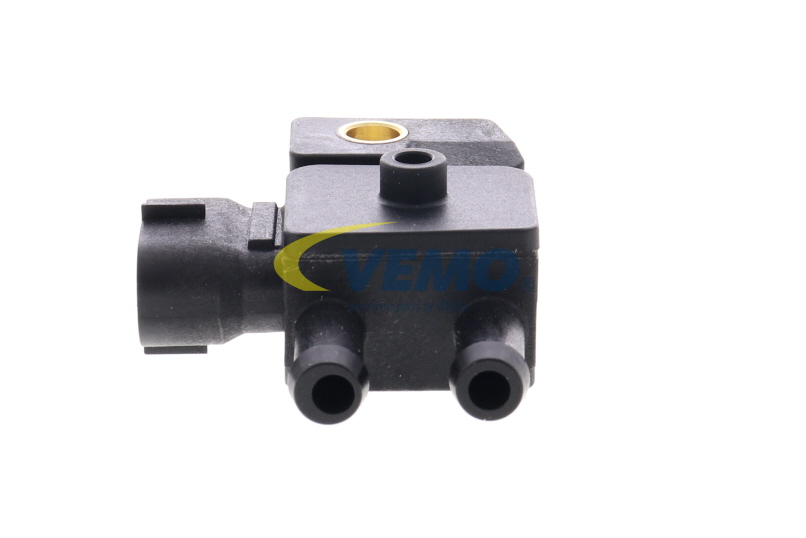 VEMO V51-72-0253 Sensor, exhaust pressure NISSAN experience and price