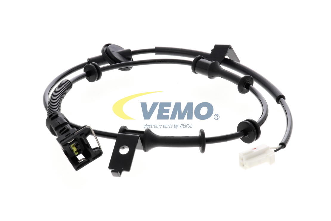 VEMO V52-72-0290 ABS sensor HYUNDAI experience and price