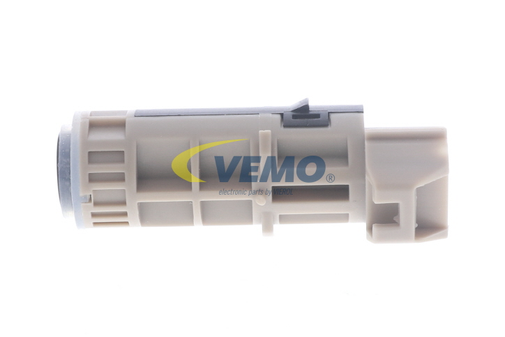 V53-72-0308 VEMO Parking sensor KIA Rear, Ultrasonic Sensor