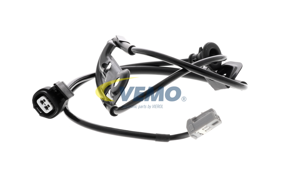 VEMO V70-72-0383 Capteur ABS TOYOTA Camry VI Berline (_V4_)