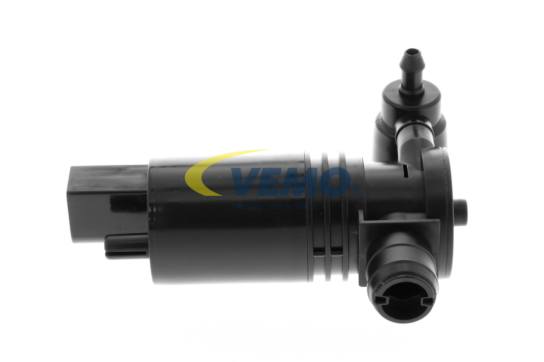 VEMO V95-08-0038 Windshield washer pump VOLVO XC60 2014 price