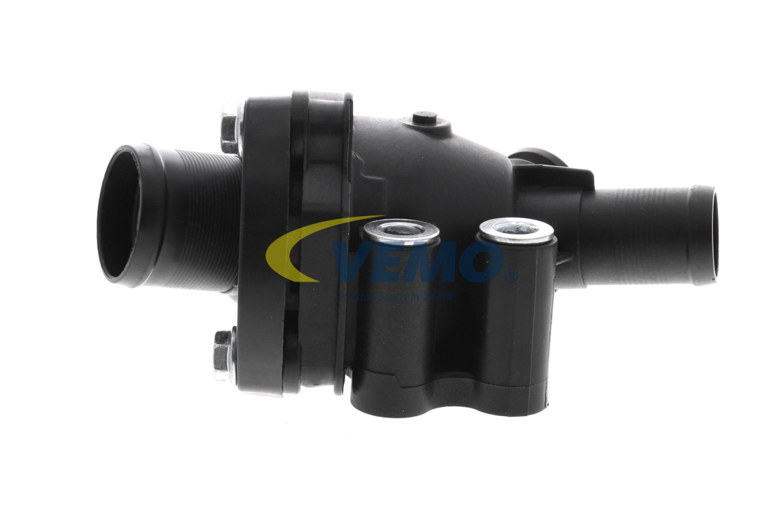 VEMO with seal Thermostat Housing V95-99-0019 buy