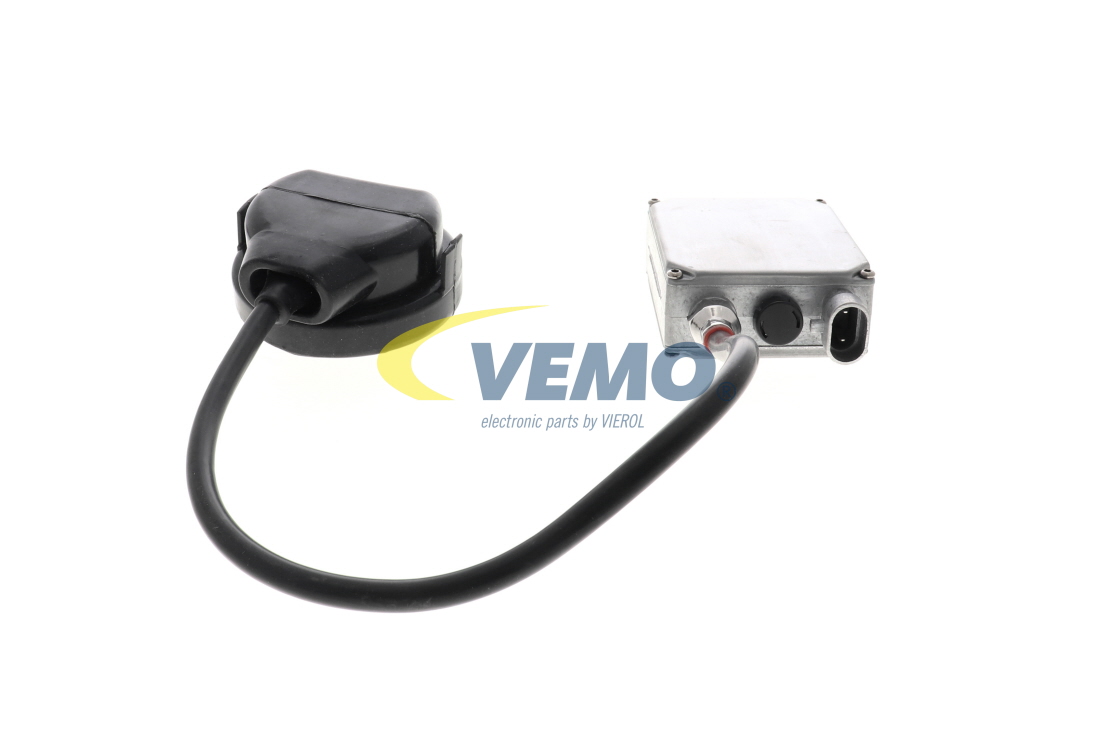 Automotive Xenon Light Hid Scheinwerfer Ballast Vorschaltgerät Steuergerät  Steuergerät für Opel Insignia Dv009720