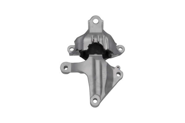 KAVO PARTS EEM2178 precio soporte de motor HONDA Civic X Berlina (FC_) 1.5 VTEC (FC1) 182cv Gasolina 2019