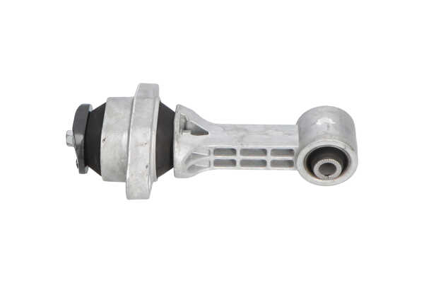 KAVO PARTS Motorhalter EEM-3167 online kaufen