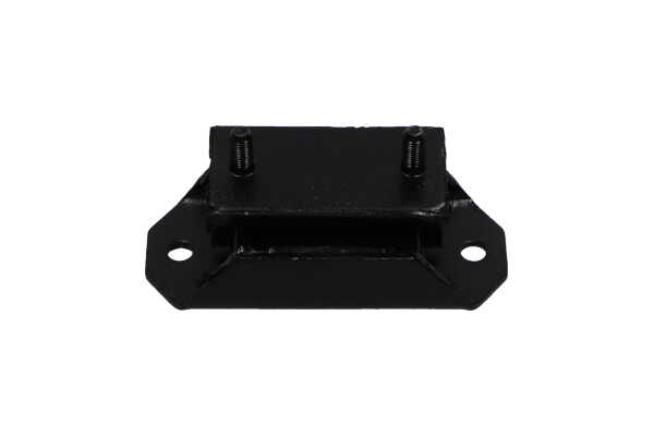 Купете EEM-3523 KAVO PARTS отзад Окачване, двигател EEM-3523 евтино