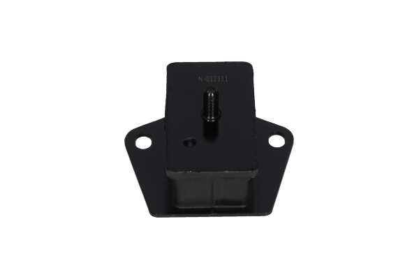 Αγοράστε EEM-5698 KAVO PARTS Έδραση, κινητήρας EEM-5698 Σε χαμηλή τιμή