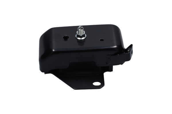 KAVO PARTS EEM5706 Silent bloc moteur MITSUBISHI L200 / Triton V Pick-up (KJ, KK, KL) 2.4 DI-D 4WD 154 CV Diesel 2017 prix