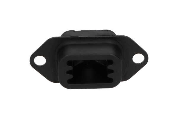 EEM-6688 Variklio montavimas KAVO PARTS 11220-1HC0C DACIA