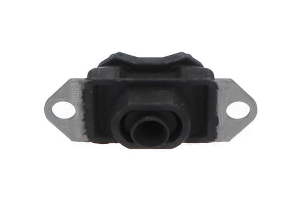 EEM-6708 Motorlager KAVO PARTS 11220JD50A DACIA