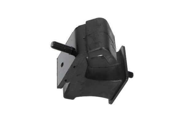 KAVO PARTS EEM6714 motorsteun Nissan Navara Flatbed Vrachtwagen 2.3 dCi 4x4 163 Pk Diesel 2019 kosten