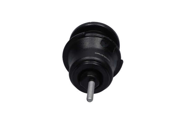 KAVO PARTS EEM8013 Silent bloc moteur SUBARU Outback IV (BR) 2.5 i AWD 167 CV Essence 2018 prix
