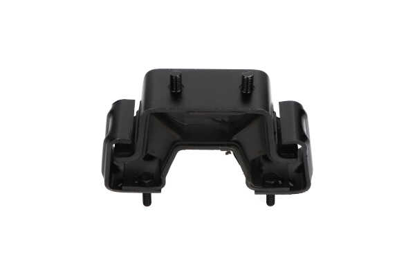 KAVO PARTS EEM8607 Ulożenie motora Suzuki SX4 Sedan 1.6 AWD 107 KS Benzín 2009 cena