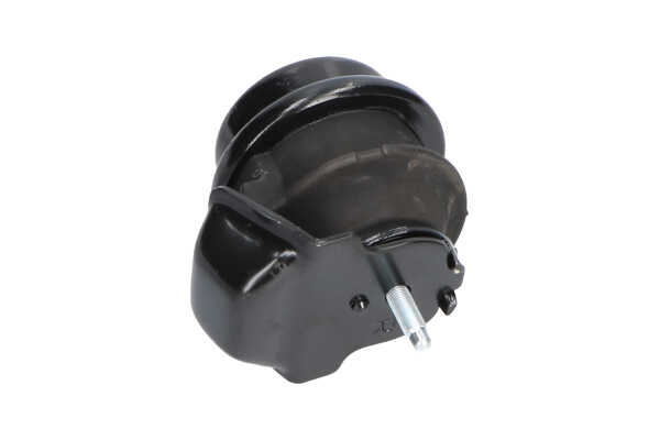 KAVO PARTS EEM8608 Ulozeni motoru Suzuki Grand Vitara JT 2.4 pohon na 4 kola 166 HP Benzín 2019 cena