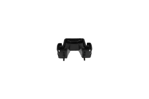 KAVO PARTS EEM8612 Ulożenie motora Suzuki SX4 Sedan 1.6 AWD 107 KS Benzín 2008 cena